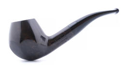 Курительная трубка SER JACOPO Mastro Geppetto, 9 мм G911-9