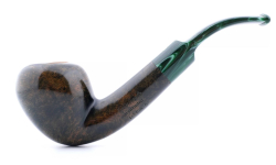 Курительная трубка SER JACOPO Mastro Geppetto, 9мм G911-4