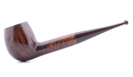 Курительная трубка SER JACOPO Mastro Geppetto, без фильтра G541-8