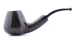 Курительная трубка SER JACOPO Mastro Geppetto, без фильтра G911-10