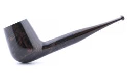 Курительная трубка SER JACOPO Mastro Geppetto, без фильтра G911-12