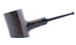 Курительная трубка SER JACOPO Mastro Geppetto, без фильтра G911-7