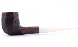 Курительная трубка SER JACOPO Mastro Geppetto Blast, 9 мм G301-15