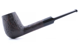 Курительная трубка SER JACOPO Mastro Geppetto Blast, 9 мм G301-6