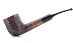 Курительная трубка SER JACOPO Mastro Geppetto Blast, 9 мм G301-8