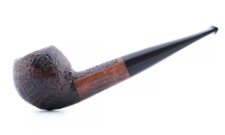 Курительная трубка SER JACOPO Mastro Geppetto Blast, 9 мм G301-9