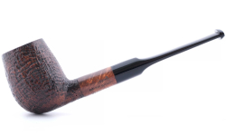 Курительная трубка SER JACOPO Mastro Geppetto Blast, без фильтра G301-10