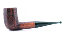 Курительная трубка SER JACOPO Mastro Geppetto Blast, без фильтра G301-13