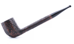 Курительная трубка SER JACOPO Mastro Geppetto Blast, без фильтра G301-2