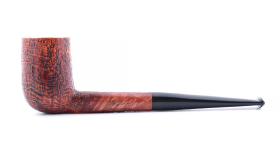 Курительная трубка SER JACOPO S2 Blast, 9 мм S312-12