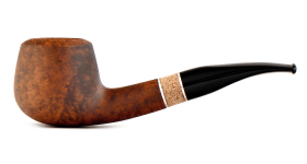 Курительная трубка Vauen - Burgund - 1681, 9 мм