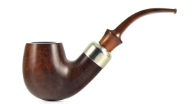 Курительная трубка Vauen - Classic - 3915, 9 мм