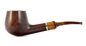 Курительная трубка Vauen - Classic - 3940, 9 мм