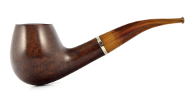 Курительная трубка Vauen - Classic - 3961, 9 мм