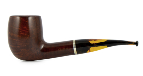 Курительная трубка Vauen - Classic - 3968, 9 мм