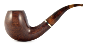 Курительная трубка Vauen - Classic - 3973, 9 мм