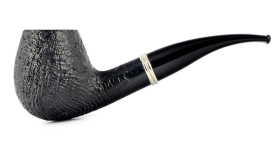 Курительная трубка Vauen - Classic - 4461, 9 мм