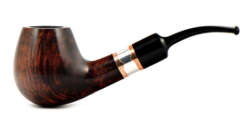 Курительная трубка Vauen - Dali - 161, 9 мм