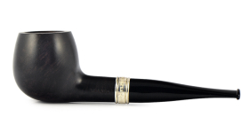 Курительная трубка Vauen - De Luxe - DL066N, 9 мм