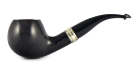 Курительная трубка Vauen - De Luxe - DL42 L, 9 мм
