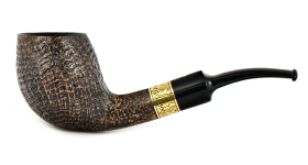 Курительная трубка Vauen - Jay - 571, 9 мм