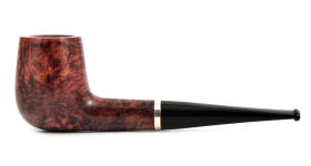 Курительная трубка Vauen - Royal - 103, 9 мм