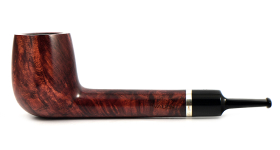 Курительная трубка Vauen - Royal - 169, 9 мм