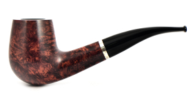 Курительная трубка Vauen - Royal - 172, 9 мм