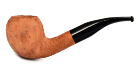 Курительная трубка Vauen Basic Nature - 4400-08, 9 мм