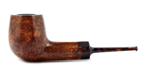 Курительная трубка Vauen Harlekin - 111, 9 мм