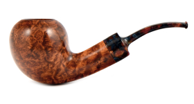 Курительная трубка Vauen Harlekin - 113, 9 мм