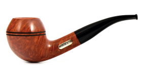 Курительная трубка Vauen Jubilaumsedition Pipe 175 Years - 108, 9 мм