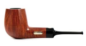 Курительная трубка Vauen Jubilaumsedition Pipe 175 Years - 111, 9 мм