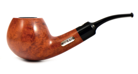 Курительная трубка Vauen Jubilaumsedition Pipe 175 Years - 142, 9 мм