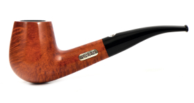 Курительная трубка Vauen Jubilaumsedition Pipe 175 Years - 172, 9 мм
