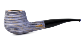 Курительная трубка Vauen Patina - 240, 9 мм