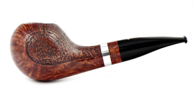Курительная трубка Vauen Pipe of Year (Jahrespfeife) 2025 CO, 9 мм