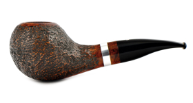 Курительная трубка Vauen Pipe of Year (Jahrespfeife) 2025 R, 9 мм