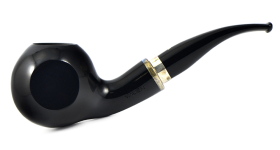 Курительная трубка Vauen Pipe of Year J 2023 S, 9 мм
