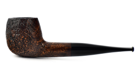 Курительная трубка Vauen Vintage - 4066, 9 мм