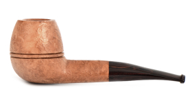Курительная трубка Volkan Pipe - Crono - 476, 9 мм