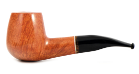 Курительная трубка Volkan Pipe - Red Princess - 413, 9 мм