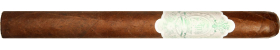Сигара La Galera Imperial Jade Churchill