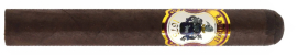 Сигара Lampert 1675 Edicion Morado Toro