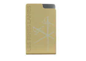 Зажигалка LE FEU Brick - Champ, LF4403003