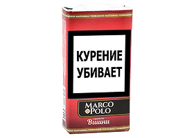 Сигариллы Marco Polo Cherry