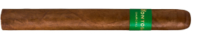 Montosa Maduro Churchill