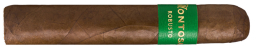 Montosa Maduro Robusto