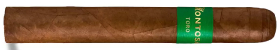 Montosa Maduro Toro