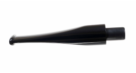 Мундштук Gasparini 9 мм, акрил B904-17